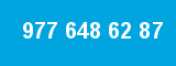 977 648 62 87